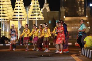 BIB: 
                            <button type="button" onclick="openModal(23855461)" class="btn btn-primary btn-sm float-right btn-popup" data-toggle="modal" data-target=".modal-high-quality">
                        <i class="fas fa-shopping-cart"></i> Add to Cart
                    </button>
                                            <button type="button" onclick="isThisMe(23855461, true)" class="btn btn-success btn-sm float-right btn-popup btn-isme hidden" data-toggle="tooltip" data-placement="bottom" title="นี่คือรูปของคุณใช่ไหม คลิกที่นี่เพื่อเอาเข้าอัลบั้ม">
                        <i class="fas fa-plus"></i> Add to album
                    </button>
                    <button type="button" onclick="isThisMe(23855461, false)" class="btn btn-warning btn-sm float-right btn-popup btn-isnotme hidden">
                        <i class="fas fa-ban"></i> Remove from album
                    </button>